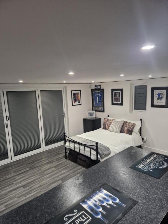 Lovely Unit Elgin Drive Coastal Bliss Your Seaside Retreat With City Excitement Воллесі Екстер'єр фото