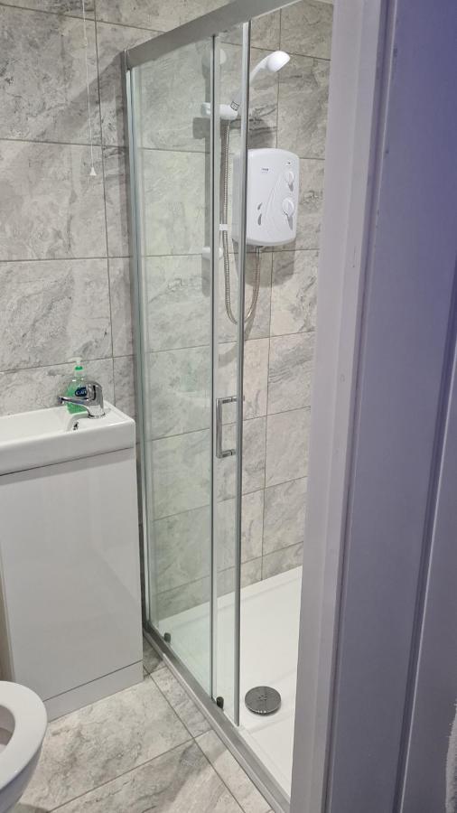 Lovely Unit Elgin Drive Coastal Bliss Your Seaside Retreat With City Excitement Воллесі Екстер'єр фото