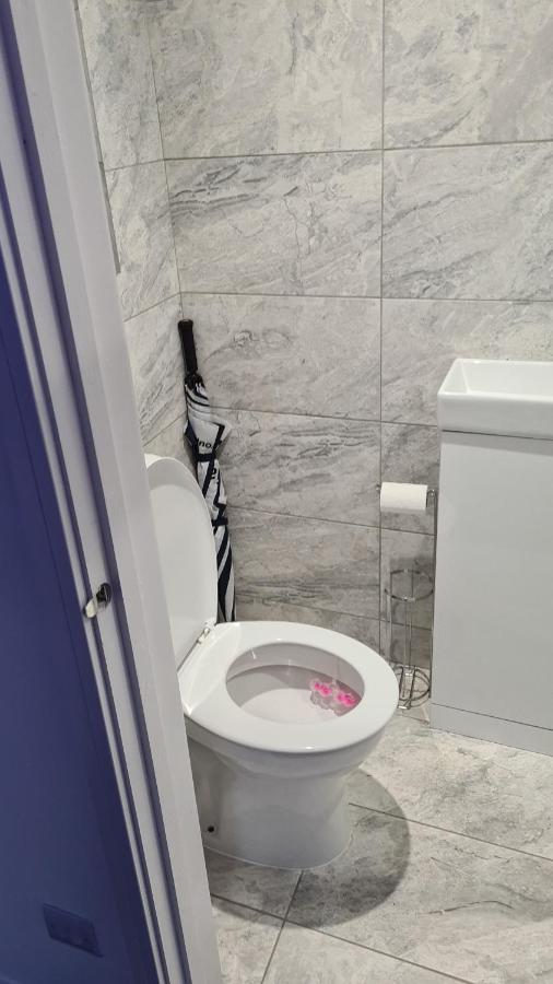 Lovely Unit Elgin Drive Coastal Bliss Your Seaside Retreat With City Excitement Воллесі Екстер'єр фото
